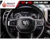 2019 RAM 1500 Laramie (Stk: A1575A) in Vernon - Image 14 of 29