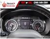 2019 RAM 1500 Laramie (Stk: A1575A) in Vernon - Image 15 of 29