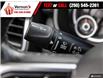2019 RAM 1500 Laramie (Stk: A1575A) in Vernon - Image 16 of 29