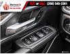 2019 RAM 1500 Laramie (Stk: A1575A) in Vernon - Image 17 of 29