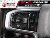 2019 RAM 1500 Laramie (Stk: A1575A) in Vernon - Image 18 of 29