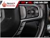 2019 RAM 1500 Laramie (Stk: A1575A) in Vernon - Image 19 of 29