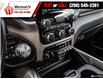 2019 RAM 1500 Laramie (Stk: A1575A) in Vernon - Image 20 of 29