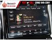 2019 RAM 1500 Laramie (Stk: A1575A) in Vernon - Image 21 of 29