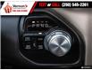 2019 RAM 1500 Laramie (Stk: A1575A) in Vernon - Image 22 of 29