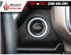 2019 RAM 1500 Laramie (Stk: A1575A) in Vernon - Image 23 of 29