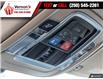 2019 RAM 1500 Laramie (Stk: A1575A) in Vernon - Image 24 of 29