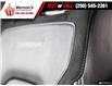 2019 RAM 1500 Laramie (Stk: A1575A) in Vernon - Image 25 of 29