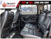 2019 RAM 1500 Laramie (Stk: A1575A) in Vernon - Image 26 of 29