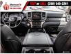 2019 RAM 1500 Laramie (Stk: A1575A) in Vernon - Image 27 of 29