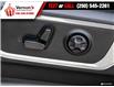2019 RAM 1500 Laramie (Stk: A1575A) in Vernon - Image 28 of 29