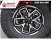 2025 Jeep Wrangler Rubicon (Stk: 250097) in Vernon - Image 6 of 25