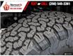 2025 Jeep Wrangler Rubicon (Stk: 250097) in Vernon - Image 7 of 25