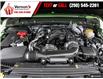 2025 Jeep Wrangler Rubicon (Stk: 250097) in Vernon - Image 8 of 25