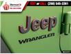 2025 Jeep Wrangler Rubicon (Stk: 250097) in Vernon - Image 9 of 25