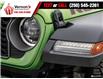 2025 Jeep Wrangler Rubicon (Stk: 250097) in Vernon - Image 10 of 25