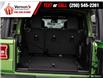 2025 Jeep Wrangler Rubicon (Stk: 250097) in Vernon - Image 11 of 25