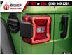 2025 Jeep Wrangler Rubicon (Stk: 250097) in Vernon - Image 12 of 25