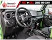 2025 Jeep Wrangler Rubicon (Stk: 250097) in Vernon - Image 13 of 25