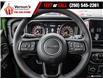 2025 Jeep Wrangler Rubicon (Stk: 250097) in Vernon - Image 14 of 25