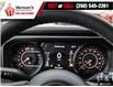 2025 Jeep Wrangler Rubicon (Stk: 250097) in Vernon - Image 15 of 25