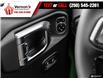 2025 Jeep Wrangler Rubicon (Stk: 250097) in Vernon - Image 17 of 25