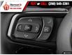 2025 Jeep Wrangler Rubicon (Stk: 250097) in Vernon - Image 18 of 25