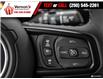 2025 Jeep Wrangler Rubicon (Stk: 250097) in Vernon - Image 19 of 25