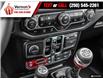 2025 Jeep Wrangler Rubicon (Stk: 250097) in Vernon - Image 20 of 25