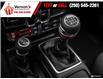 2025 Jeep Wrangler Rubicon (Stk: 250097) in Vernon - Image 21 of 25