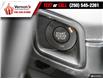 2025 Jeep Wrangler Rubicon (Stk: 250097) in Vernon - Image 22 of 25
