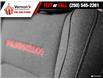 2025 Jeep Wrangler Rubicon (Stk: 250097) in Vernon - Image 23 of 25