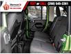 2025 Jeep Wrangler Rubicon (Stk: 250097) in Vernon - Image 24 of 25