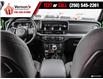 2025 Jeep Wrangler Rubicon (Stk: 250097) in Vernon - Image 25 of 25