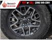 2025 Jeep Wrangler Sahara (Stk: 250102) in Vernon - Image 6 of 26