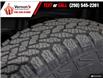 2025 Jeep Wrangler Sahara (Stk: 250102) in Vernon - Image 7 of 26
