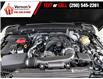 2025 Jeep Wrangler Sahara (Stk: 250102) in Vernon - Image 8 of 26