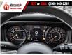 2025 Jeep Wrangler Sahara (Stk: 250102) in Vernon - Image 15 of 26