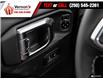 2025 Jeep Wrangler Sahara (Stk: 250102) in Vernon - Image 17 of 26