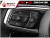 2025 Jeep Wrangler Sahara (Stk: 250102) in Vernon - Image 18 of 26