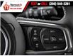 2025 Jeep Wrangler Sahara (Stk: 250102) in Vernon - Image 19 of 26