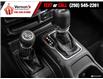 2025 Jeep Wrangler Sahara (Stk: 250102) in Vernon - Image 21 of 26