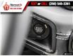 2025 Jeep Wrangler Sahara (Stk: 250102) in Vernon - Image 22 of 26