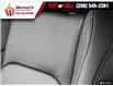 2025 Jeep Wrangler Sahara (Stk: 250102) in Vernon - Image 23 of 26