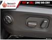 2025 Jeep Wrangler Sahara (Stk: 250102) in Vernon - Image 26 of 26