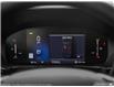 2025 Ford Escape PHEV (Stk: 250211) in Hamilton - Image 11 of 23