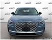 2025 Lincoln Corsair Premiere (Stk: 5C037) in Oakville - Image 2 of 25
