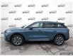 2025 Lincoln Corsair Premiere (Stk: 5C037) in Oakville - Image 3 of 25