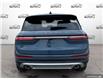 2025 Lincoln Corsair Premiere (Stk: 5C037) in Oakville - Image 5 of 25