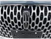 2025 Lincoln Corsair Premiere (Stk: 5C037) in Oakville - Image 9 of 25